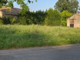  2621022-11516annonce1202609046O7XF.jpeg Maisons Open