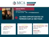  2595783-11516annonce2202608041F0k2.jpeg Maisons Open