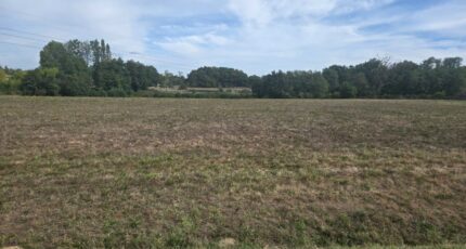 Reignac Terrain à bâtir - 2670964-11516annonce120261009moVcX.jpeg Maisons Open