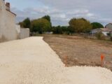  2671300-3362annonce1202610099yCtT.jpeg Maisons Open