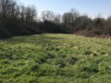  2670077-5508annonce1202610097Sx76.jpeg Maisons Open