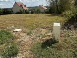  2620715-11881annonce120260904gadvR.jpeg Maisons Open