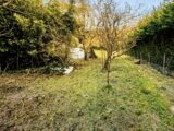  2649156-11845annonce220260925SmCsv.jpeg Maisons Open