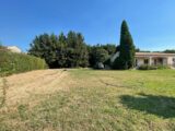  2671229-11073annonce120261009r48Qm.jpeg Maisons Open