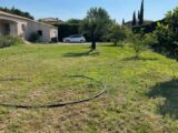  2671229-11073annonce22026100992duW.jpeg Maisons Open