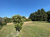  2671229-11073annonce420261009aopxi.jpeg Maisons Open