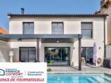  2670081-9555annonce2202610095dxIL.jpeg Maisons Open