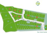  2671127-11782annonce120261009TAvrH.jpeg Maisons Open