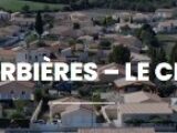  2671022-11782annonce120261009T0wWB.jpeg Maisons Open