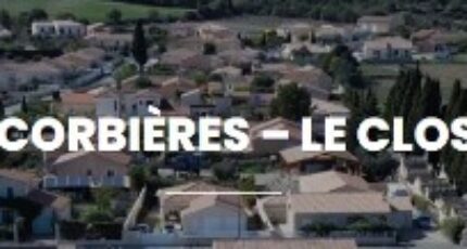 Roquefort-des-Corbières Terrain à bâtir - 2671022-11782annonce120261009T0wWB.jpeg Maisons Open