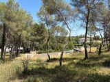  2671208-3243annonce320261009y1p20.jpeg Maisons Open