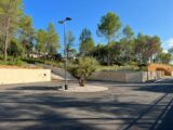  2671137-3243annonce120250916pPNZD.jpeg Maisons Open