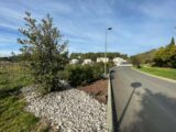  2671137-3243annonce220250916OPXph.jpeg Maisons Open