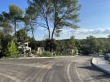 2671137-3243annonce320250916xIPSv.jpeg Maisons Open