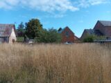  2611926-11732annonce120260831roKh1.jpeg Maisons Open