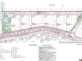  2624246-10271annonce120260908Pu6Ip.jpeg Maisons Open