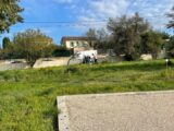  2614488-10271annonce120260901i4r7B.jpeg Maisons Open