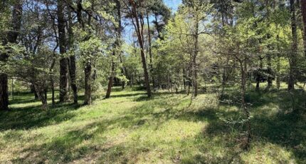 Plan-d'Aups-Sainte-Baume Terrain à bâtir - 2599431-10271annonce320260810kVoS1.jpeg Maisons Open