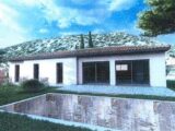  2671386-10271annonce420261009Gfyb9.jpeg Maisons Open