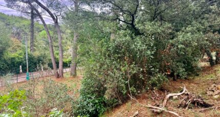 Aubagne Terrain à bâtir - 2671269-10271annonce220261009IlOIK.jpeg Maisons Open