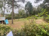  2671495-4684annonce220261009VbgG1.jpeg Maisons Open