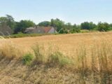  2621579-11148annonce120260905fJtcW.jpeg Maisons Open