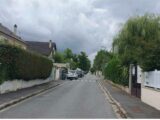  2579694-11148annonce120260709mX6fJ.jpeg Maisons Open