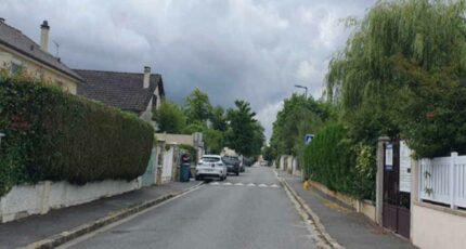 Lardy Terrain à bâtir - 2579694-11148annonce120260709mX6fJ.jpeg Maisons Open