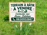  2670865-7255annonce1202610098K3El.jpeg Maisons Open