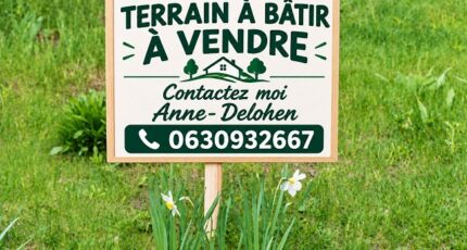Lumigny-Nesles-Ormeaux Terrain à bâtir - 2671141-7255annonce120261009THTHE.jpeg Maisons Open