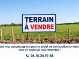  2671050-11570annonce120261009xHFZ2.jpeg Maisons Open