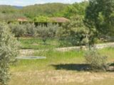  2671156-3969annonce220261009iRENp.jpeg Maisons Open