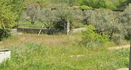 La Roque-d'Anthéron Terrain à bâtir - 2671156-3969annonce320261009cgvnA.jpeg Maisons Open