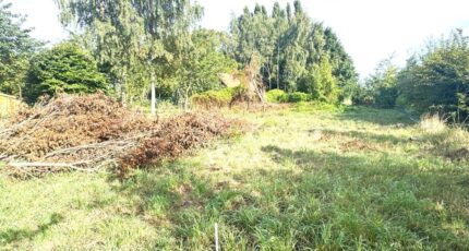 Moncheaux Terrain à bâtir - 2670993-11905annonce220261009iQ7M6.jpeg Maisons Open