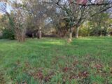  2669735-5604annonce220261008x9IcG.jpeg Maisons Open