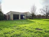  2668094-11870annonce120261008u9XS7.jpeg Maisons Open