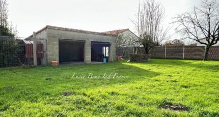 Chaumes-en-Retz Terrain à bâtir - 2668094-11870annonce120261008u9XS7.jpeg Maisons Open
