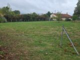  2670633-11516annonce120261009xzNCt.jpeg Maisons Open