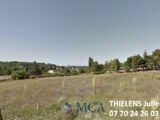  2593725-7107annonce220260730eeHHL.jpeg Maisons Open
