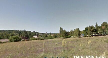 Villamblard Terrain à bâtir - 2593725-7107annonce220260730eeHHL.jpeg Maisons Open