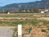  2670609-9917annonce220261009ndaca.jpeg Maisons Open