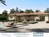  2671787-9575annonce220260530WQetx.jpeg Maisons Open