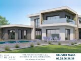  2671783-9575annonce220260530oUPES.jpeg Maisons Open