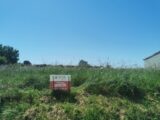 2615986-9573annonce120260902TLZzF.jpeg Maisons Open