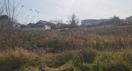 Langon Terrain à bâtir - 2671796-9573annonce120261010QeblQ.jpeg Maisons Open