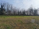  2616056-9573annonce120260902h3NFm.jpeg Maisons Open