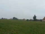  2611500-5020annonce120260831DdZKI.jpeg Maisons Open