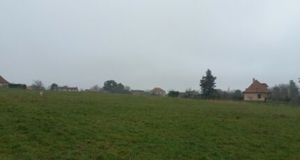 Saint-Géry Terrain à bâtir - 2611500-5020annonce120260831DdZKI.jpeg Maisons Open