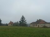  2611539-5020annonce120260831TraQ5.jpeg Maisons Open