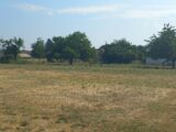  2611554-5020annonce120260831lbpto.jpeg Maisons Open